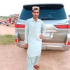 nazarbaloch857