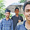user027235924
