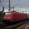 spoter_lk9