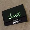 user92197678476878