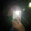 emma_spiga