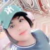 user5478854021973
