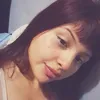 mile_acev2