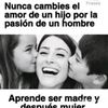 user96819627829770