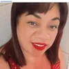 susana.da.silva5