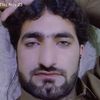 safia_gul45