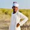 mohammedyousif640