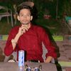 sameer.ali2079