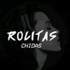 rolitas._.chidas00