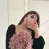 jojo2586797975494