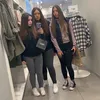 goawaylolxx11