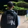 _maninhoxzs