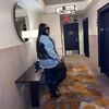chrissypoohlife