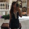 eloisamortel