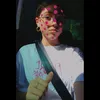 ma_elle14
