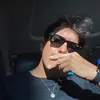 bmr_9724