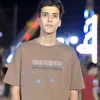nt__6s