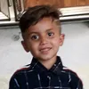 user822460348028