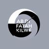 abdifatahkilwe18