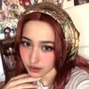 tentencarti | twitch affiliate