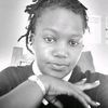 254_wajohnso