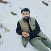 faizi.shah92