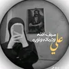 user1925050976382