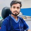 सन्तोष लाल यादव