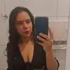 raissacosta862