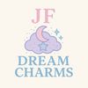 jf_dream.charms