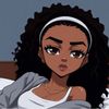 oliviajohnson975