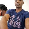 man.dennosimba0