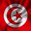 mouhamedbenmouham0