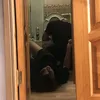 1xbutcherx1