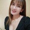 user1854139324961