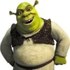 mam_shrek_