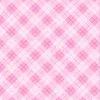 tenten0508