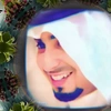 ♔ بــــاســــم