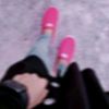 ______nuha10.14
