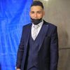 mohamad_shalaby24