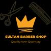 sultanbarber.clp