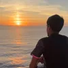ibz.m17