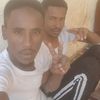 user6141302358199