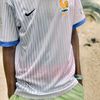 star...mohamett