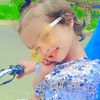 mariam.jani385