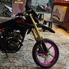 Pipi28