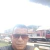 josebonilla.son