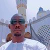 sakhircisse29