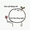 Nơi đây thu mua nỗi buồn