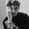 jeezluiss